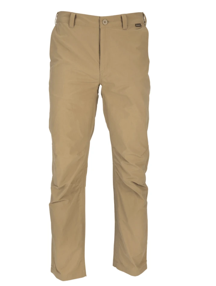 Simms Superlight Pant 3 Simms Superlight Pant