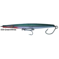 Super Strike Super N Fish Needlefish -Daiwa Store ScreenShot2022 05 25at3.28.23PM clipped rev 1