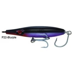 Super Strike Bullet Heavy Stubby Needles -Daiwa Store ScreenShot2022 05 25at6.43.41PM clipped rev 1