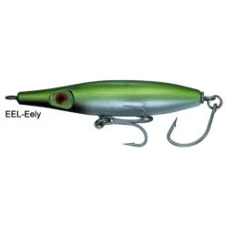 Super Strike Bullet Heavy Stubby Needles -Daiwa Store ScreenShot2022 05 25at6.44.11PM clipped rev 1