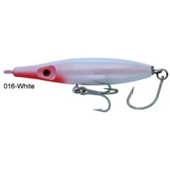 Super Strike Bullet Heavy Stubby Needles -Daiwa Store ScreenShot2022 05 25at6.44.32PM clipped rev 1