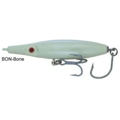 Super Strike Bullet Heavy Stubby Needles -Daiwa Store ScreenShot2022 05 25at6.44.41PM clipped rev 1