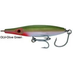 Super Strike Bullet Heavy Stubby Needles -Daiwa Store ScreenShot2022 05 25at6.45.21PM clipped rev 1