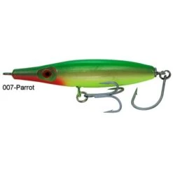 Super Strike Bullet Heavy Stubby Needles -Daiwa Store ScreenShot2022 05 25at6.45.37PM clipped rev 1