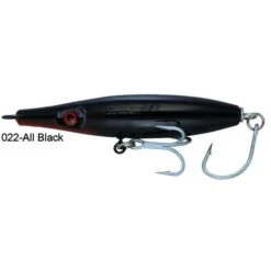 Super Strike Bullet Heavy Stubby Needles -Daiwa Store ScreenShot2022 05 25at6.46.22PM clipped rev 1