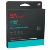 Scientific Anglers Sonar Titan Full Intermediate Fly Line -Daiwa Store ScreenShot2023 03 09at10.09.05AM