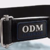 ODM Surfwave Belt -Daiwa Store Screen Shot 2019 05 15 at 4.32.16 PM