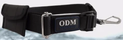ODM Surfwave Belt