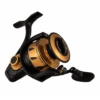 Penn Spinfisher VI Bailess Spinning Reels -Daiwa Store Screen Shot 2019 06 24 at 3.08.35 PM clipped rev 1