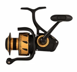 Penn Spinfisher VI Bailess Spinning Reels -Daiwa Store Screen Shot 2019 06 24 at 3.08.54 PM clipped rev 1