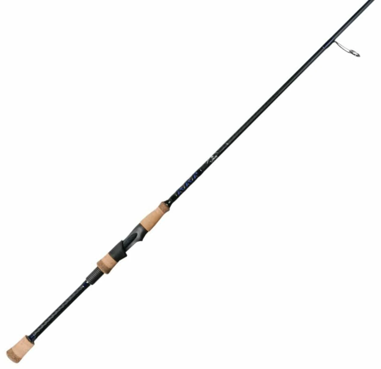 Star Rods VPR Inshore Spinning Rods