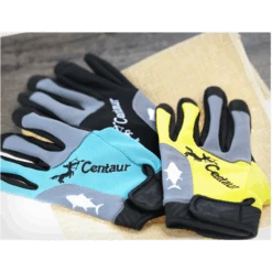 Centaur Gloves