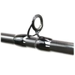 Daiwa Store -Daiwa Store Screen Shot 2019 12 04 at 8.33.23 PM clipped rev 1