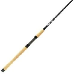 Lamiglas Black Inshore Series Casting Rods -Daiwa Store Screen Shot 2019 12 04 at 8.33.47 PM clipped rev 1