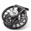 Orvis Hydros Fly Reels
