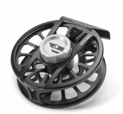 Orvis Hydros Fly Reels