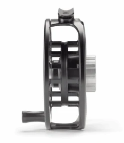 Orvis Hydros Fly Reels 8 Orvis Hydros Fly Reels -Daiwa Store Screen Shot 2020 02 10 at 11.05.15 AM