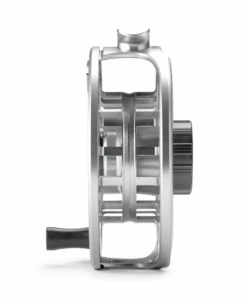 Orvis Hydros Fly Reels 9 Orvis Hydros Fly Reels -Daiwa Store Screen Shot 2020 02 10 at 11.05.39 AM