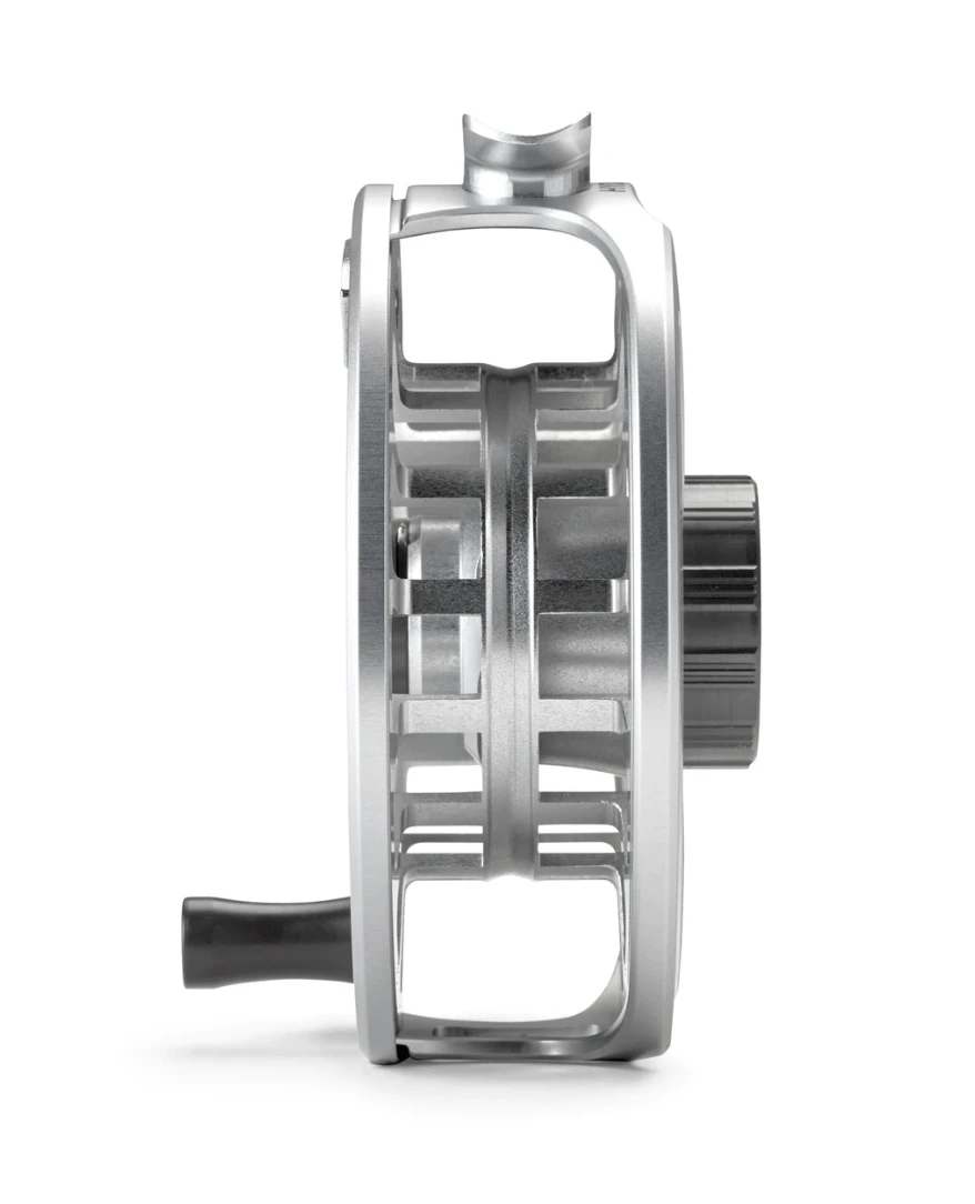 Orvis Hydros Fly Reels 6 Orvis Hydros Fly Reels - Image 4