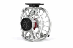 Nautilus XL Max Fly Reel -Daiwa Store Screen Shot 2020 07 01 at 10.49.59 AM