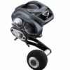 Daiwa Lexa TWS Baitcasting Reel -Daiwa Store Screen Shot 2021 07 06 at 4.02.02 PM