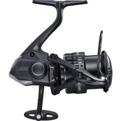 Shimano Exsence Spinning Reels 2021