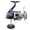 Shimano TwinPower SW -Daiwa Store Shimano 2021 Twin Power SW Spinning Reels BTY