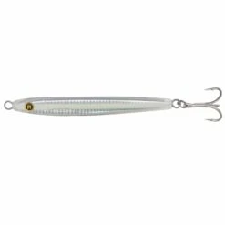 Hogy Tuna Grade Epoxy Lures -Daiwa Store SilversideTunaEpoxy