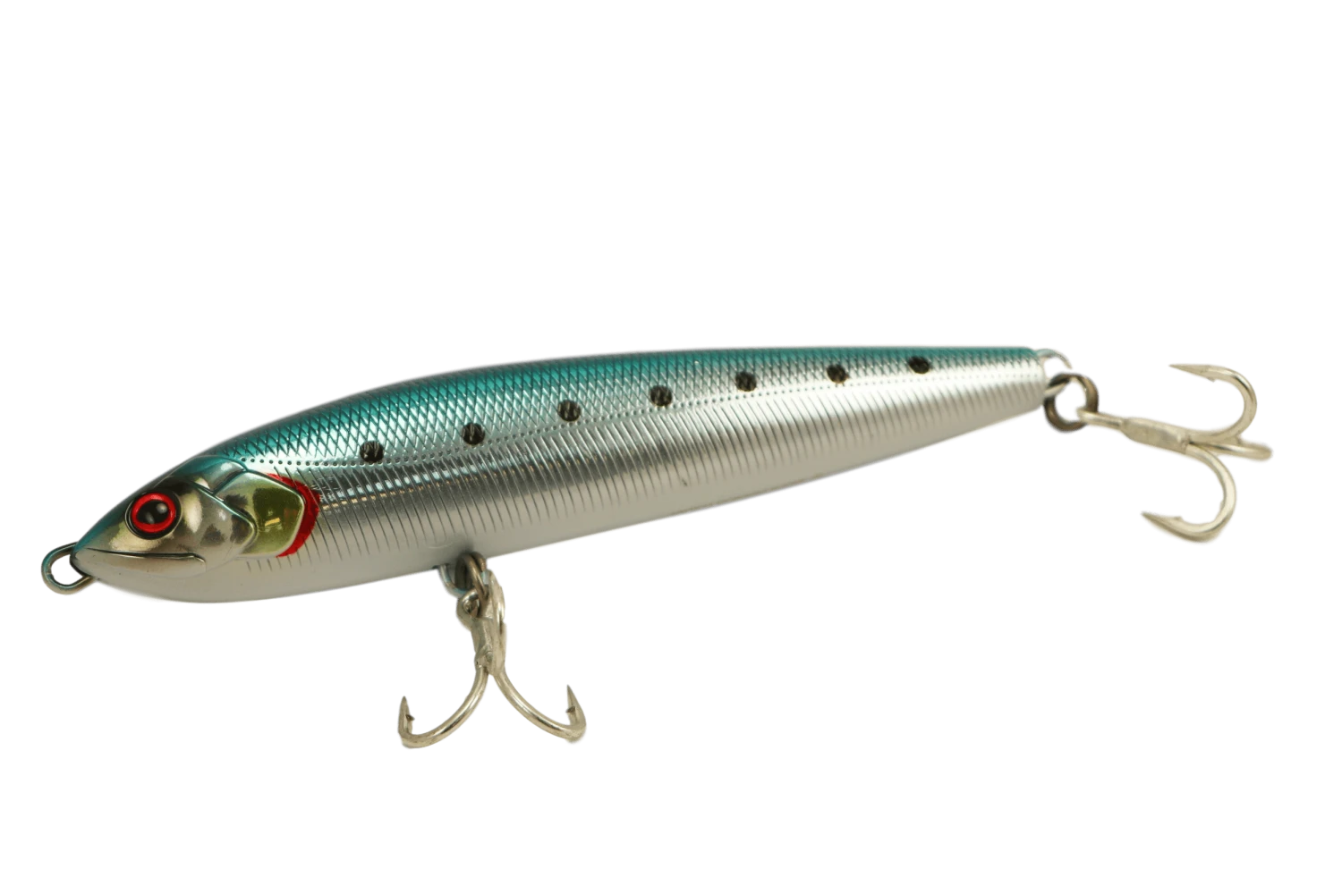 Daiwa JDM Dorado Slider 3 Daiwa JDM Dorado Slider