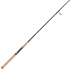 Star Stellar Lite Spinning Rods