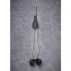 Griffin Supreme Ceramic Bobbin