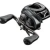 Daiwa Tatula 300 Casting Reels -Daiwa Store TATULA300HS 500 1000x 948fd787 5622 43b1 8149 2ae48055f5e3