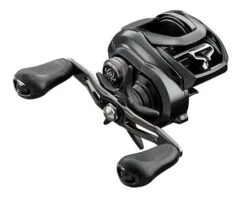 Daiwa Tatula 300 Casting Reels