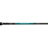 Shimano Teramar SE PX Spinning Rods 2 Shimano Teramar SE PX Spinning Rods -Daiwa Store TERAMAR PX SE SPINNING primary 2 logo clipped rev 1
