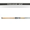 Shimano Teramar XX NE Casting Rods -Daiwa Store TERAMAR XX NE CASTING A primary 01 detail