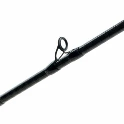 Shimano Teramar XX NE Spinning Rods -Daiwa Store TERAMAR XX NE SPINNING A primary 03 guide