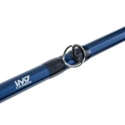 Tsunami Carbon Shield II Casting Rod -Daiwa Store TSCSHDC701XHB blankgraphic.jpg clipped rev 1