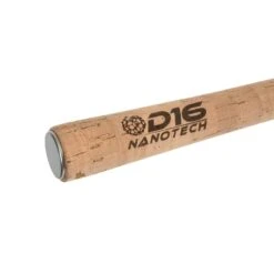 Tsunami Carbon Shield II Spinning Rod -Daiwa Store TSCSHDII701MB butt x600 clipped rev 1