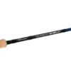 Tsunami Carbon Shield II Spinning Rod