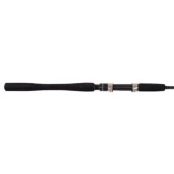 Tsunami Carbon Shield II Slow Pitch Conventional Rods -Daiwa Store TSCSHDSPS661MH x756 ab4e62b2 211f 45dc b135 f587ca6d6442