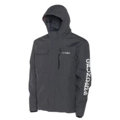 Grundens Transmit Jacket -Daiwa Store TransmitJacket Anchor 02
