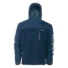 Grundens Transmit Jacket -Daiwa Store TransmitJacket StormyBlue MidnightNavy01 jpg