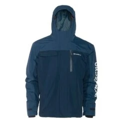 Grundens Transmit Jacket