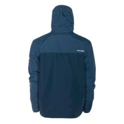 Grundens Transmit Jacket -Daiwa Store TransmitJacket StormyBlue MidnightNavy03 jpg
