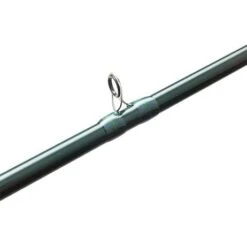 St. Croix Triumph Inshore Casting Rods -Daiwa Store TriumphInshoreCastingGuide min clipped rev 1
