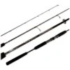 Tsunami Trophy Slow Pitch Jigging Spinning Rods 2 Tsunami Trophy Slow Pitch Jigging Spinning Rods -Daiwa Store Tsunami Trophy Slow Pitch Jigging Spinning Rods
