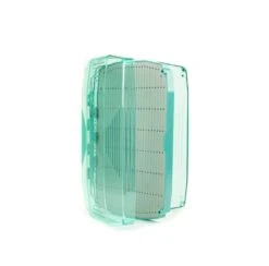 Umpqua Saltwater Payload Fly Box