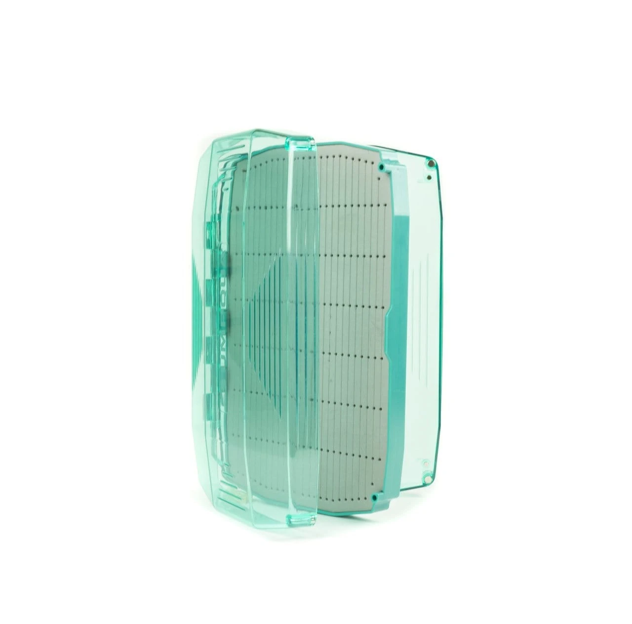 Umpqua Saltwater Payload Fly Box 3 Umpqua Saltwater Payload Fly Box