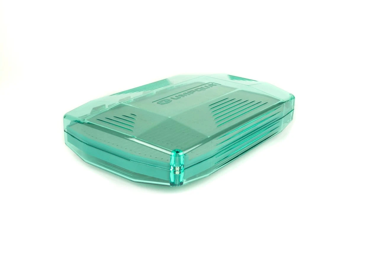 Umpqua Saltwater Payload Fly Box 4 Umpqua Saltwater Payload Fly Box - Image 2