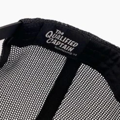 The Qualified Captain Duck Camo Embroidered Patch Trucker Hats -Daiwa Store Untitled 26 1024x1024 2x d284a7df be8b 4159 ae9a d72818f45c9e